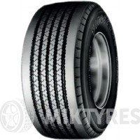 Firestone TSP3000 (прицепная) 215/75 R17 135J